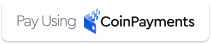 CryptoCurrency