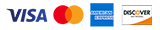 Credit/Debit Card